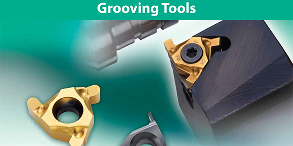 105-108_Grooving_Tools_M