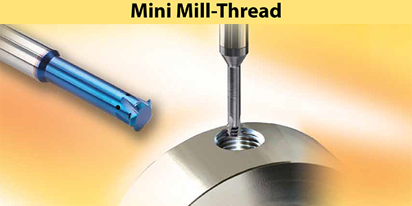 327-343_Mini_Mill_Thread_M
