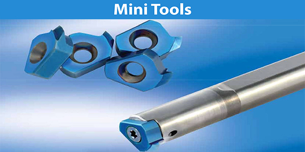 155-168_Mini_Tools_M