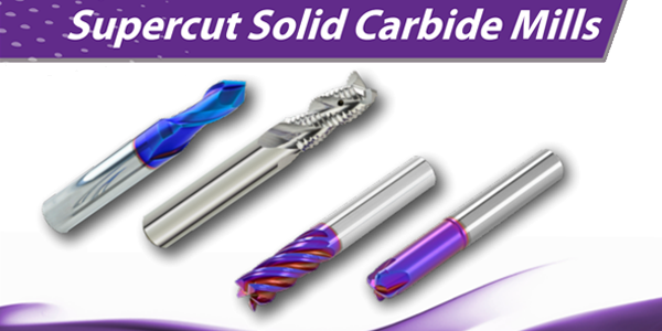 391-429_Supercut_Solid_Carbide_M