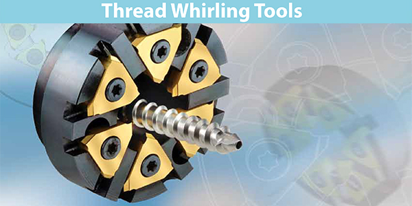 10_Thread_Whirling_Tools