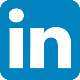 LinkedIN