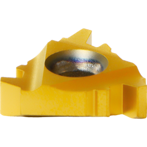 Carmex Precision Tools, LLC. - 16ER8ACMEMXC