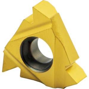 Carmex Precision Tools, LLC. - 16IR8NPTMXC