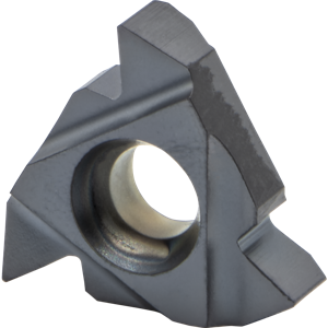 競売 Carmex Precision Tools, LLC. - 16IRG55BMA 美容液