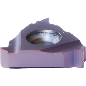 美加ページ Carmex Precision Tools, LLC. - 16ER12UNJHBA
