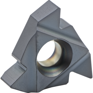 Carmex Precision Tools, LLC. - 22ERZN60BMA