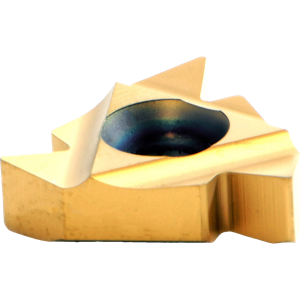 Carmex Precision Tools, LLC. - 22IRN60MXC