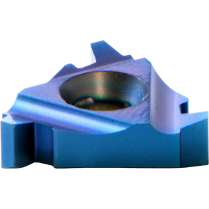 Carmex Precision Tools, LLC. - 22ER5ACMEBLU