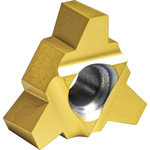 Carmex Precision Tools, LLC. - 33UERL2ACMEMXC