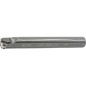 Carmex Precision Tools, LLC. - SIR1000R22