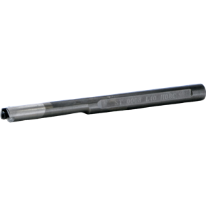 Carmex Precision Tools, LLC. - ST0008L40H08C