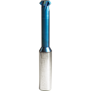 Carmex Precision Tools, LLC. - MC1212F42A90MT8