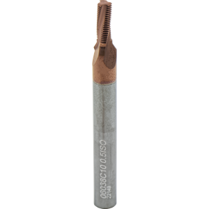 まりも　0605 2018-2024 TOYOTA CAMRY REAR RETAINER PLATE NEW OEM 76865-06020 | eBay