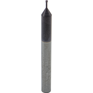 Carmex Precision Tools, LLC. - MTSH0250C1756UNMT9