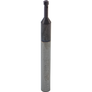 Carmex Precision Tools, LLC. - MTSH0250C4132UNMT9