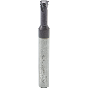 Carmex Precision Tools, LLC. - MTSH0312C6724UNMT9