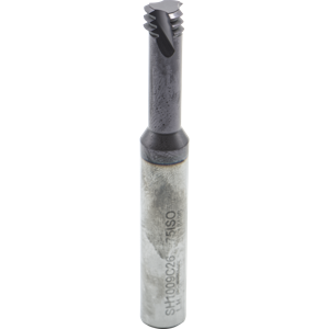 Carmex Precision Tools, LLC. - MTSH1009C26175ISOMT9