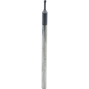 Carmex Precision Tools, LLC. - MTS06032C932UNLMT7