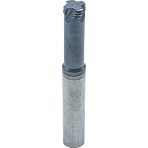 Carmex Precision Tools, LLC. - MTS0500D1418UNMT7