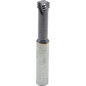 ミルミル Airgas - MIL132657 - Miller® Air Stand-Off Guide