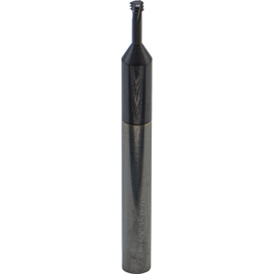 Carmex Precision Tools, LLC. - MTS0250C3507ISOMT7