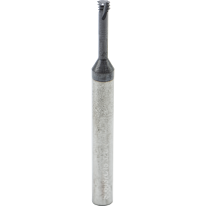 Carmex Precision Tools, LLC. - MTS06037C1532UNMT7