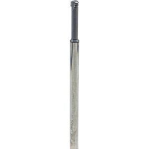 Carmex Precision Tools, LLC. - MTS0606C24125ISOLMT7