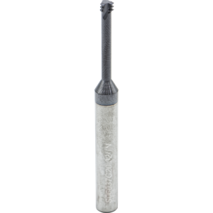 Carmex Precision Tools, LLC. - MTS06037C2032UNMT7