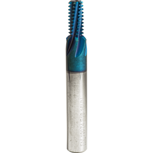 [宅送] Precision Carmex Tools, FMT10074F1616UNMT8 - LLC. アメコミ