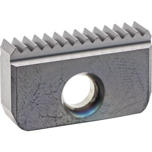 Carmex Precision Tools, LLC. - 21I15ISOMT7