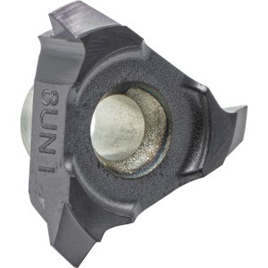 Carmex Precision Tools, LLC. - C18I8UNMT7