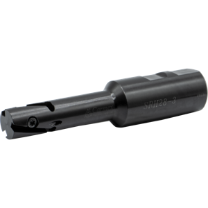 さが2 Carmex Precision Tools, LLC. - SRH283