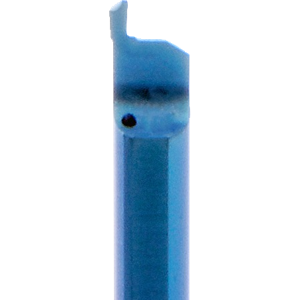 Carmex Precision Tools, LLC. - MFR4B10L15BMK