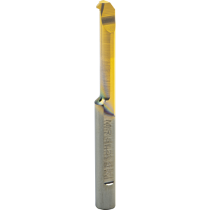 Carmex Precision Tools, LLC. - MIR5L22A60BXC