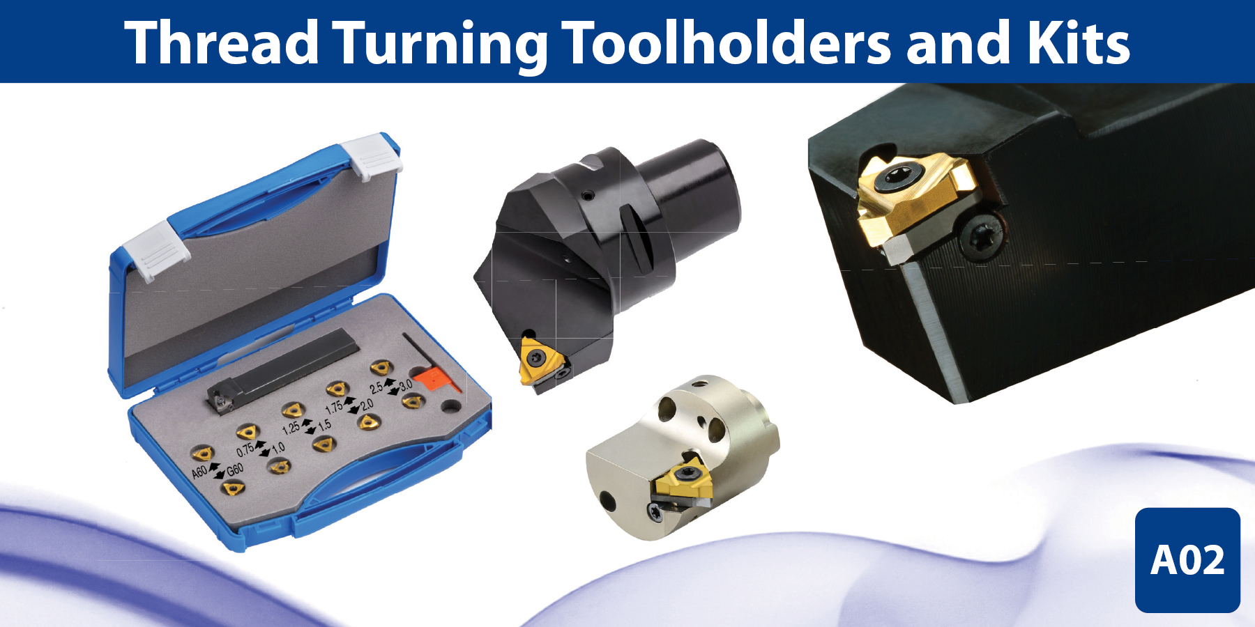 A02_Thread_Turning_Toolholders