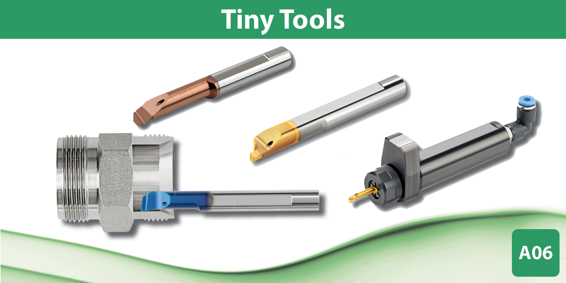 A06_Tiny_Tools