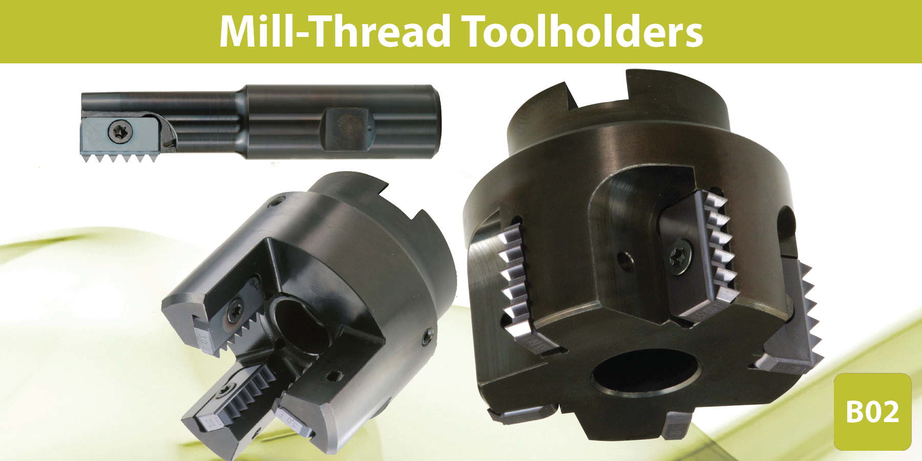 B02_Mill_Thread_Toolholders