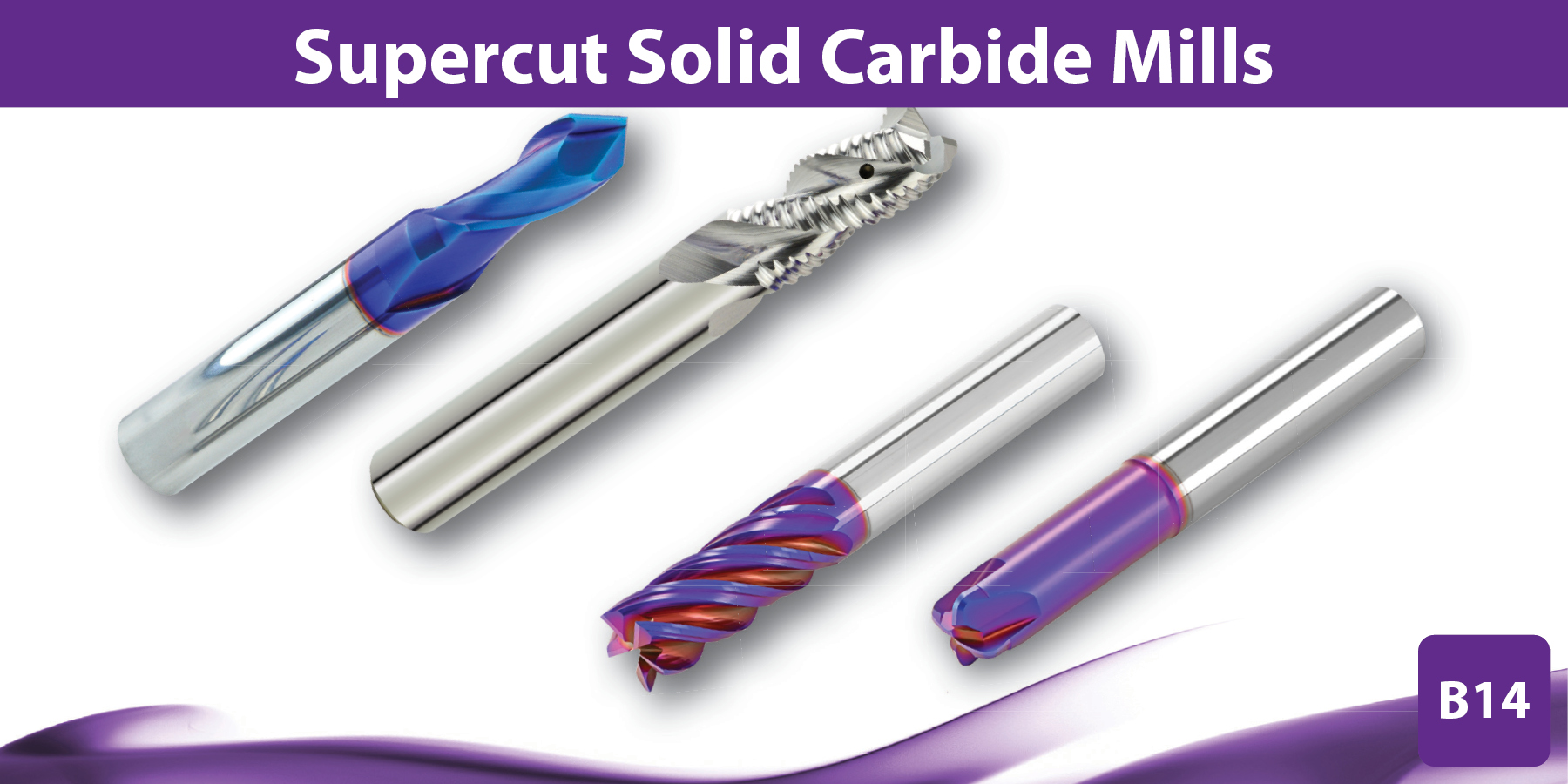 B14_Supercut_Solid_Carbide