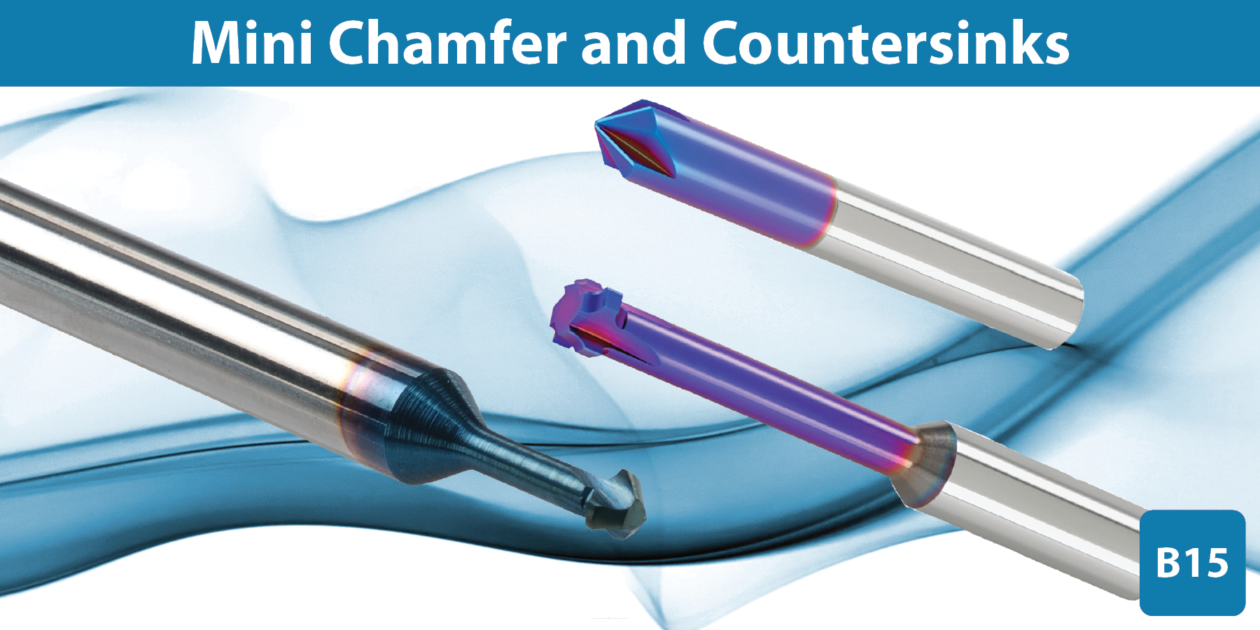 B15_Mini_Chamfer_Countersink