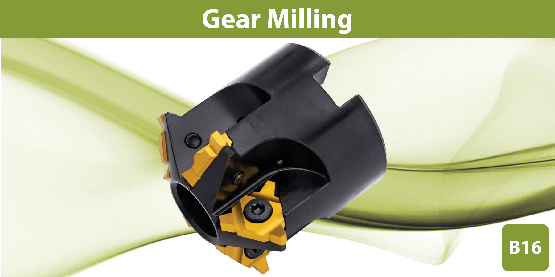 B16_Gear_Milling