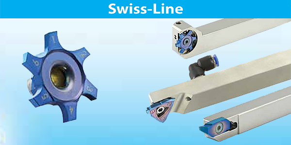 08_Swiss_Line