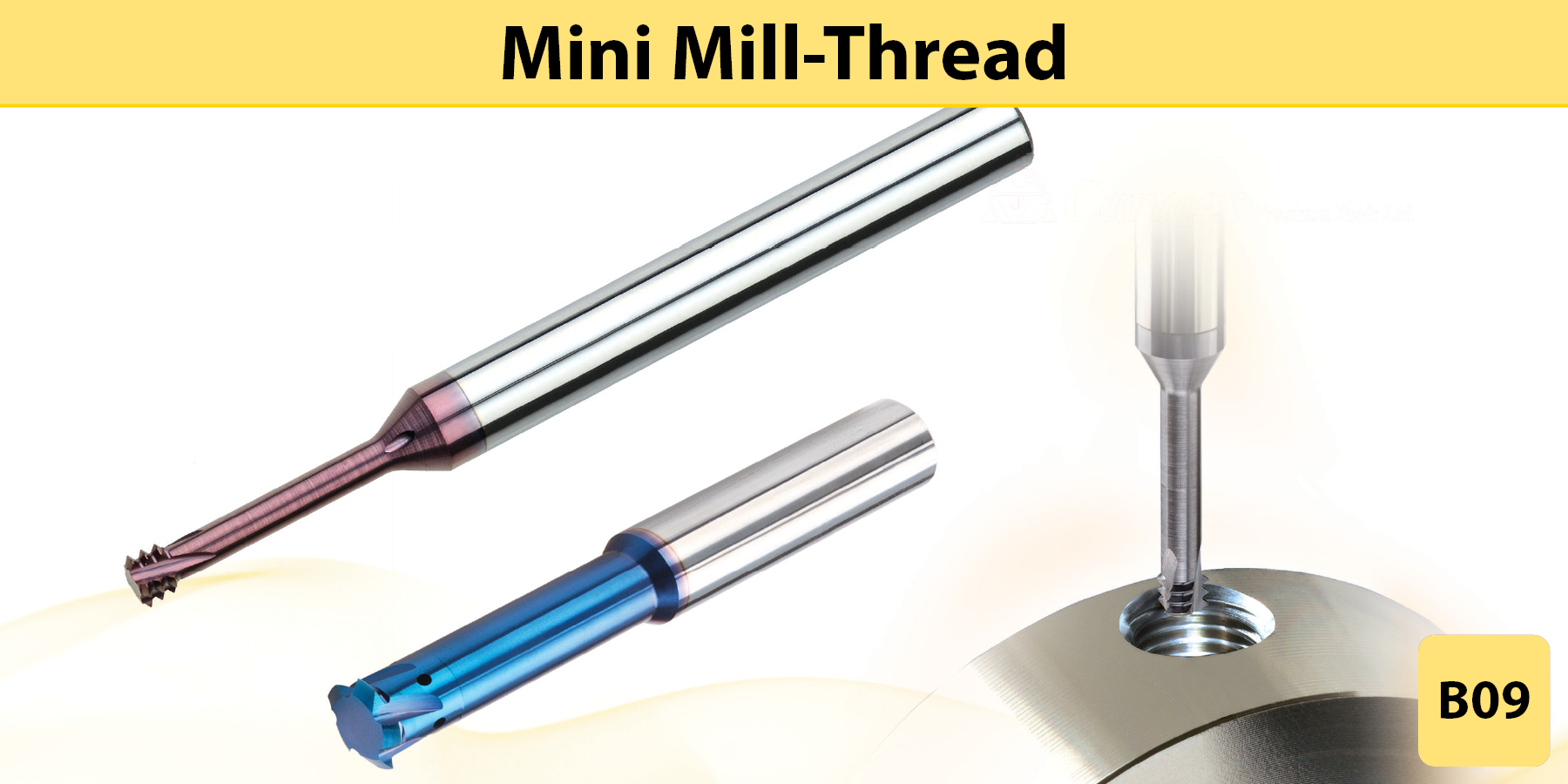 B09_Mini_Mill_Thread