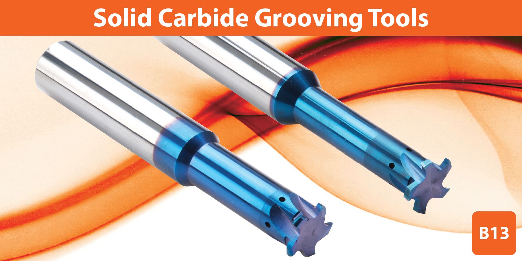 B13_Solid_Carbide_Grooving