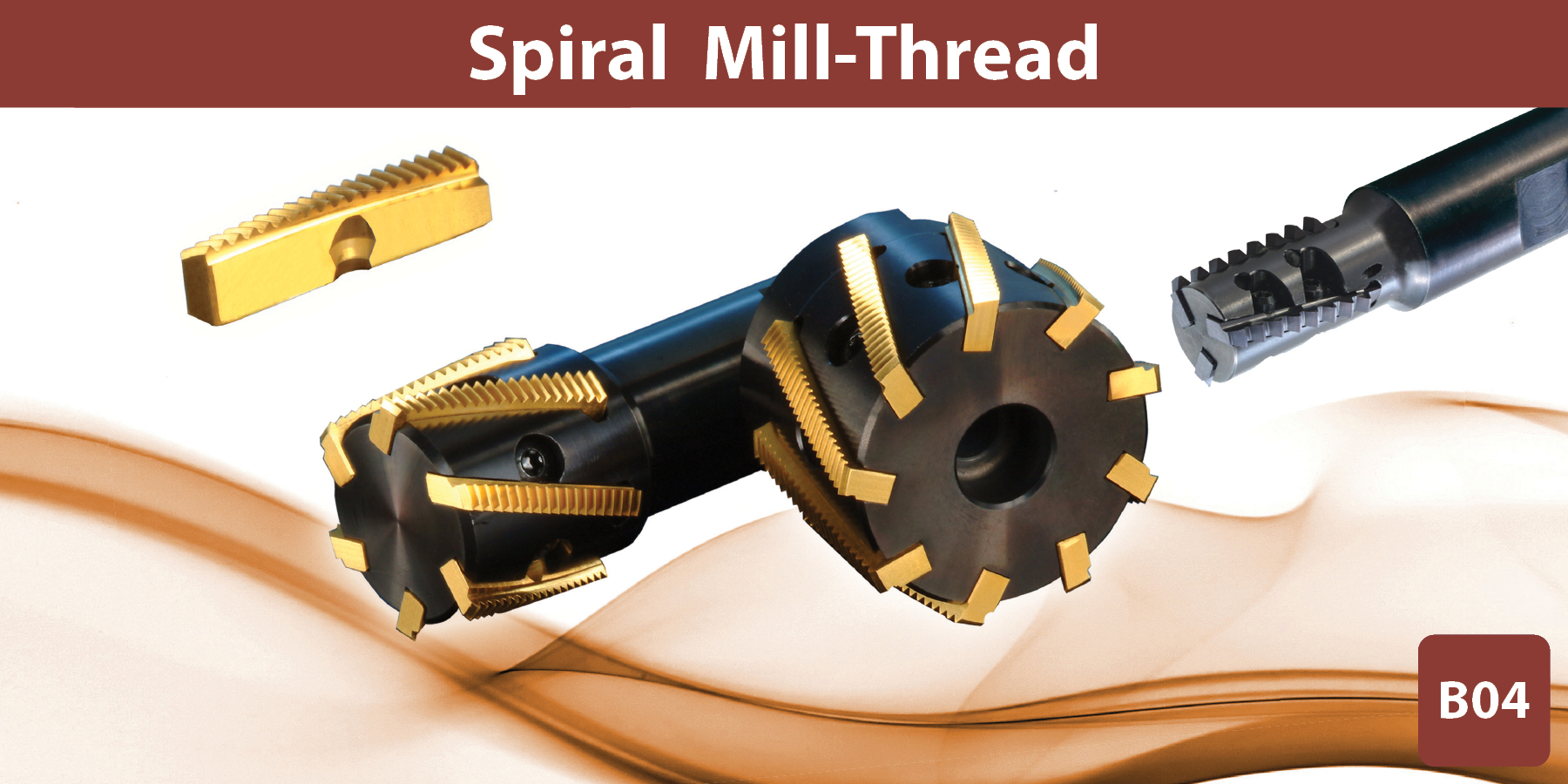 B04_Spiral_Mill_Thread