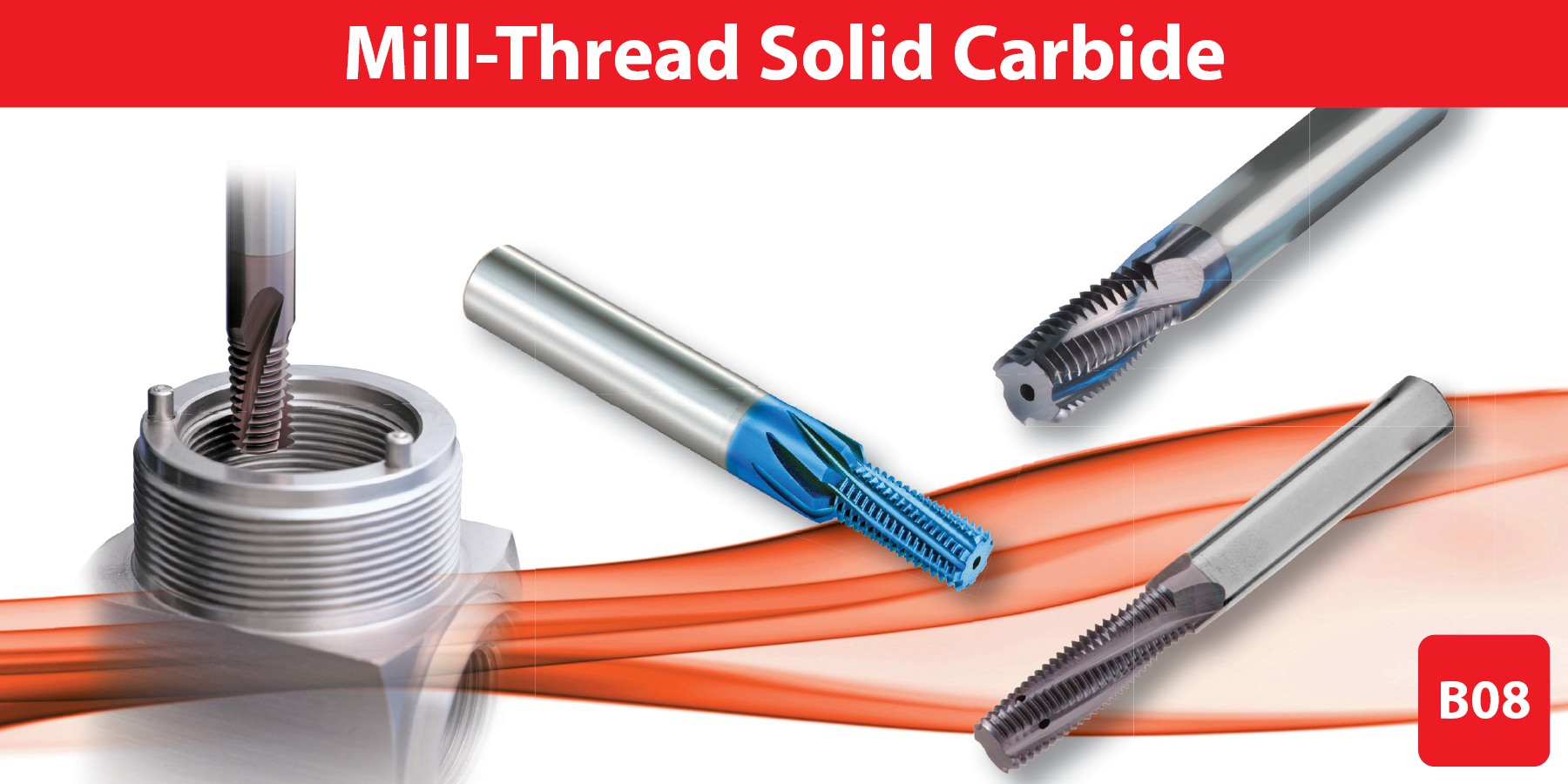 B08_Mill_Thread_Solid_Carbide